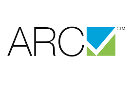 ARCtick Certified — Air Miester (ARC Licence L005003)