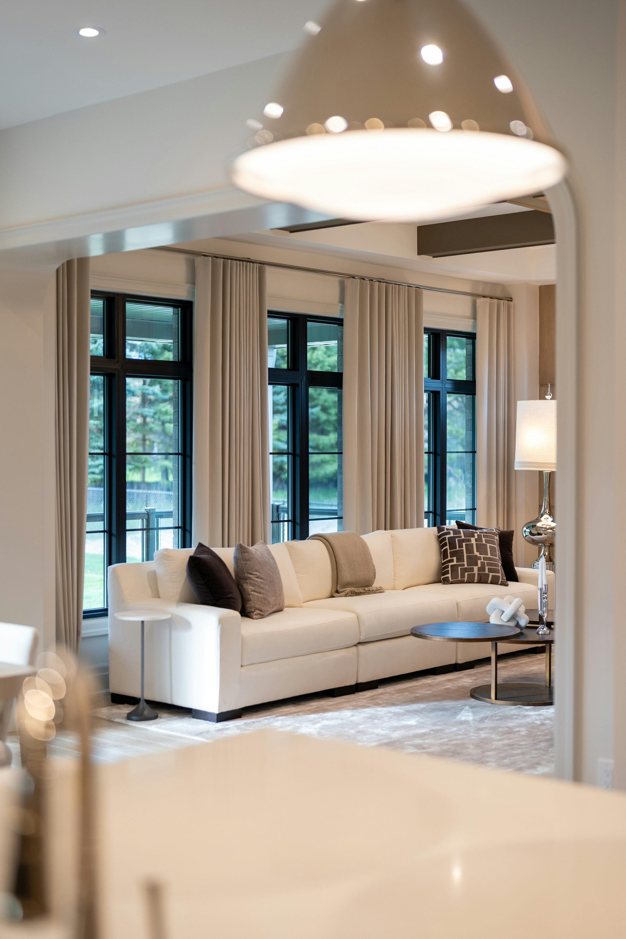 Premium home air conditioning Brisbane