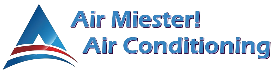 Air Miester Air Conditioning