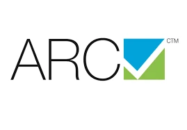 ARCtick Certified — Air Miester (ARC Licence L005003)