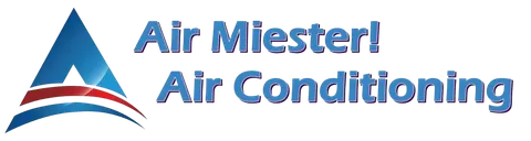 Air Miester Air Conditioning