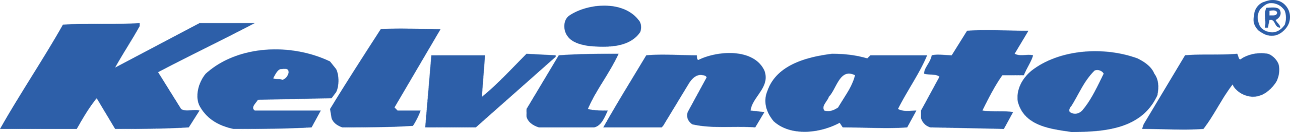 Kelvinator_Logo