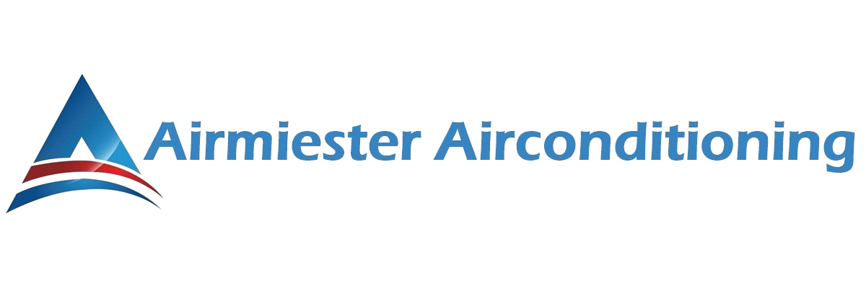 Air Miester Air Conditioning